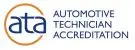 ATA-Logo