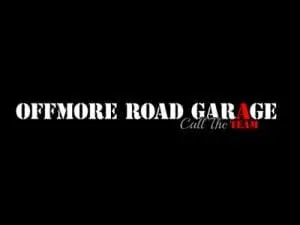 BG Product Services