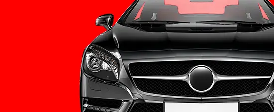 Car Services in [locationfocus]