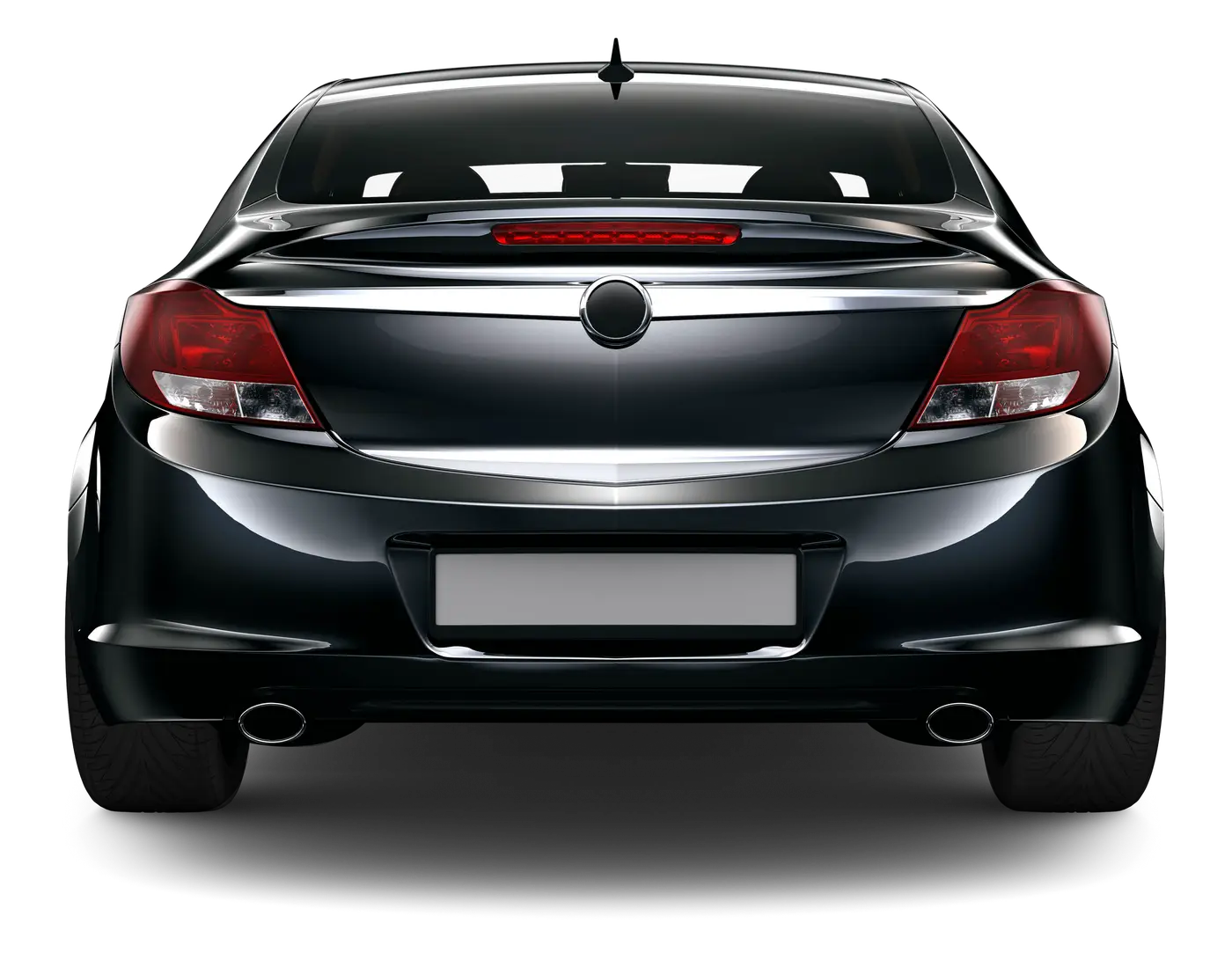 Car Repairs & Services