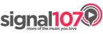 signal107
