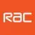 RAC-Logo